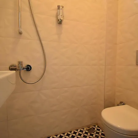 Cozy Renovated 3br Near Taksim- Santur D10 Apartment Istanbul