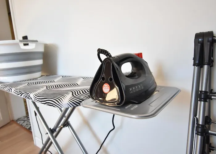 Cozy Renovated 3br Near Taksim- Santur D10 Apartamento Estambul