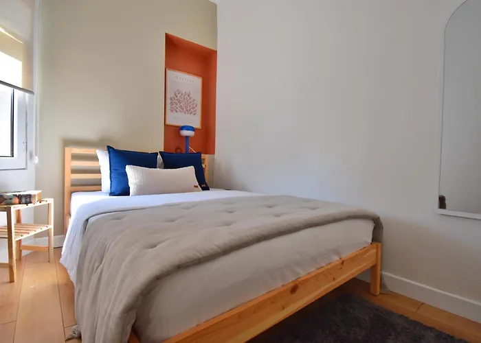 Apartamento Cozy Renovated 3br Near Taksim- Santur D10 Estambul