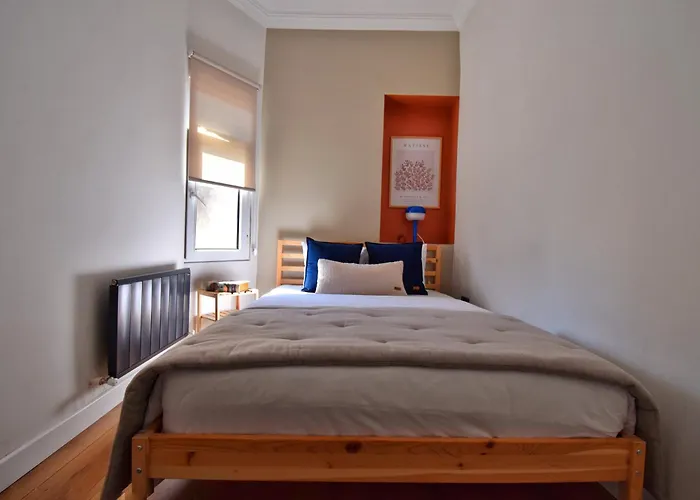 Cozy Renovated 3br Near Taksim- Santur D10 Apartamento *