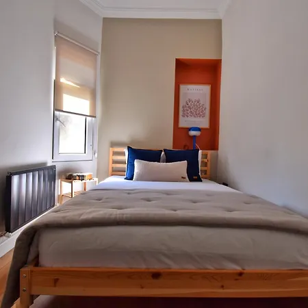Cozy Renovated 3br Near Taksim- Santur D10 公寓 *
