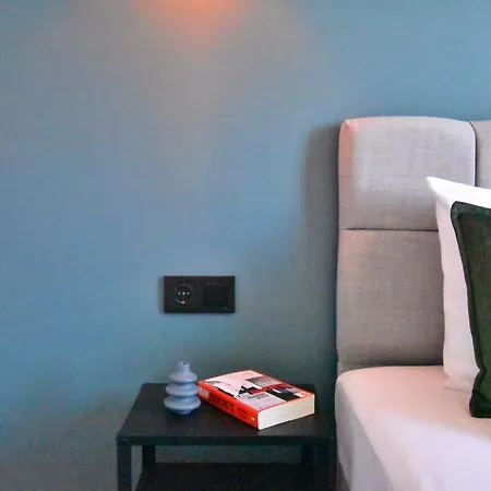 Cozy Renovated 3br Near Taksim- Santur D10 公寓