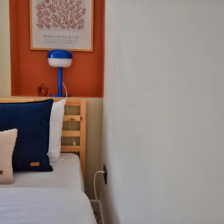 Cozy Renovated 3br Near Taksim- Santur D10 公寓 伊斯坦布尔