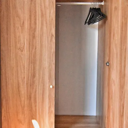 公寓 Cozy Renovated 3br Near Taksim- Santur D10 伊斯坦布尔