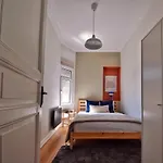 Cozy Renovated 3br Near Taksim- Santur D10 Апартаменты
