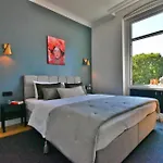 Cozy Renovated 3br Near Taksim- Santur D10 Апартаменты